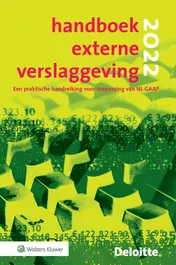 Omslag van 2022