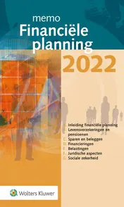 Omslag van 2022