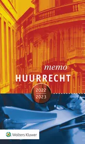 Omslag van 2022/2023