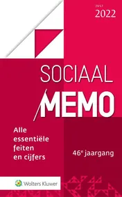 Omslag van 2022