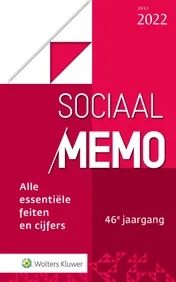 Omslag van 2022