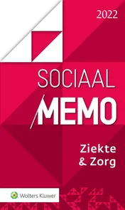 Omslag van 2022