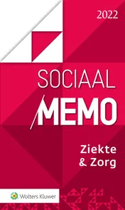 Omslag van 2022