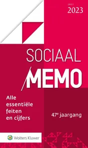 Omslag van juli 2023