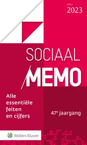 Omslag van juli 2023