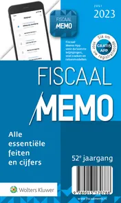 Omslag van juli 2023