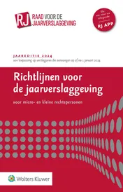 Omslag van 2024