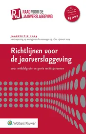 Omslag van 2024