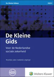 Omslag van 2023.1