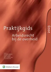 Omslag van 2023