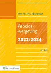Omslag van 2023/2024