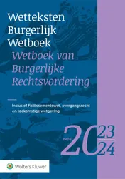 Omslag van 2023-2024