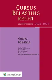 Omslag van 2023-2024