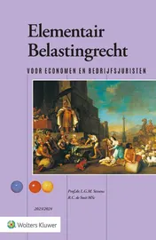 Omslag van 2023/2024