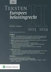 Omslag van 2023/2024