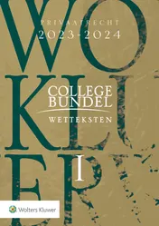 Omslag van 2023-2024