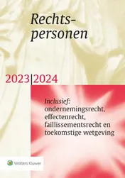 Omslag van 2023/2024