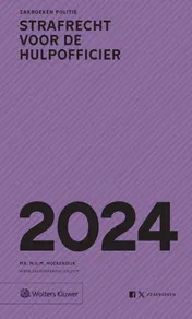 Omslag van 2024