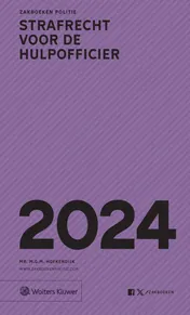 Omslag van 2024