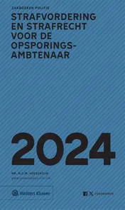 Omslag van 2024
