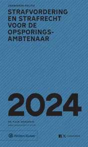 Omslag van 2024