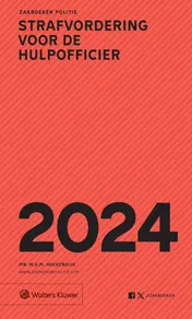 Omslag van 2024