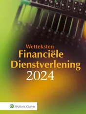 Omslag van 2024