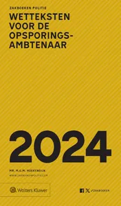 Omslag van 2024