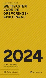 Omslag van 2024
