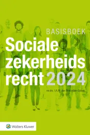 Omslag van 2024