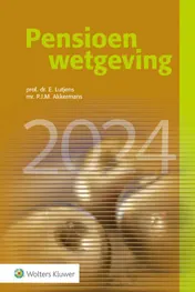 Omslag van 2024