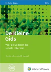 Omslag van 2024.1