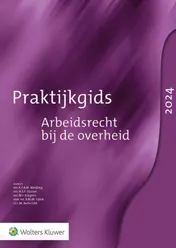 Omslag van 2024
