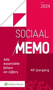 Omslag van juli 2024