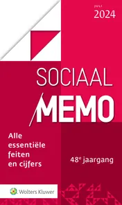 Omslag van juli 2024