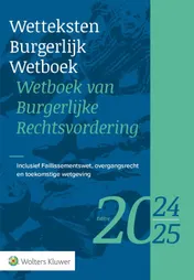 Omslag van 2024-2025