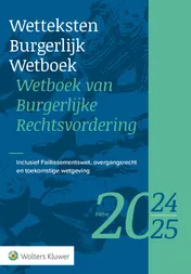 Omslag van 2024-2025