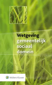 Omslag van 2024-1