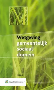 Omslag van 2024-2