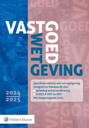 Omslag van 2024-2025