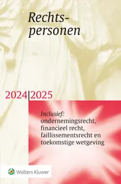 Omslag van 2024/2025