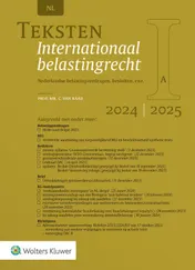 Omslag van 2024/2025