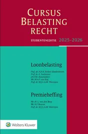 Omslag van 2025-2026