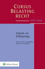 Omslag van 2025-2026