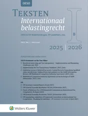 Omslag van 2025/2026