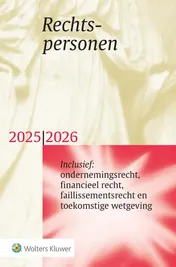 Omslag van 2025/2026