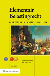 Omslag van 2025/2026