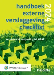 Omslag van 2024