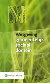 Omslag van 2025-1