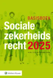 Omslag van 2025